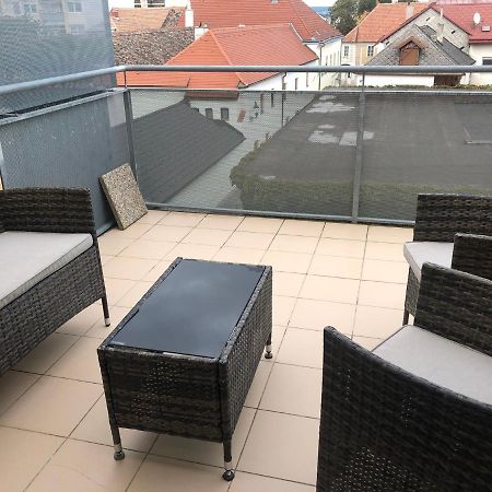 קורנויבורג Mf City Apartment מראה חיצוני תמונה