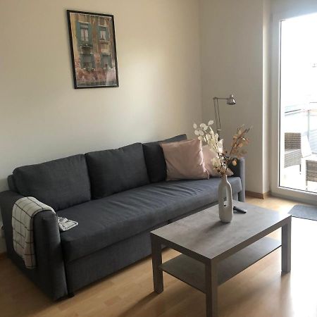 קורנויבורג Mf City Apartment מראה חיצוני תמונה