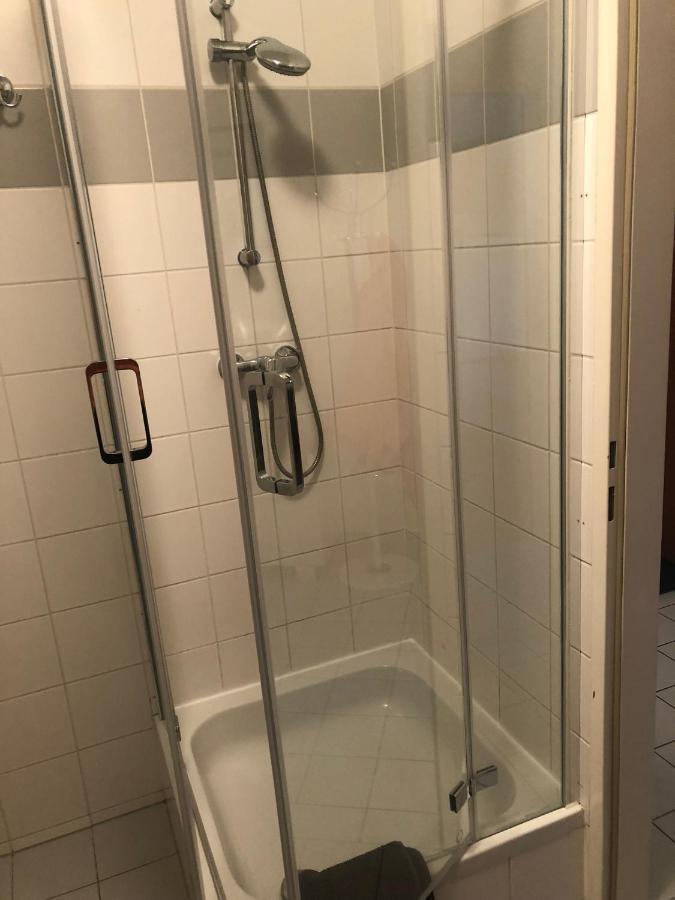 קורנויבורג Mf City Apartment מראה חיצוני תמונה