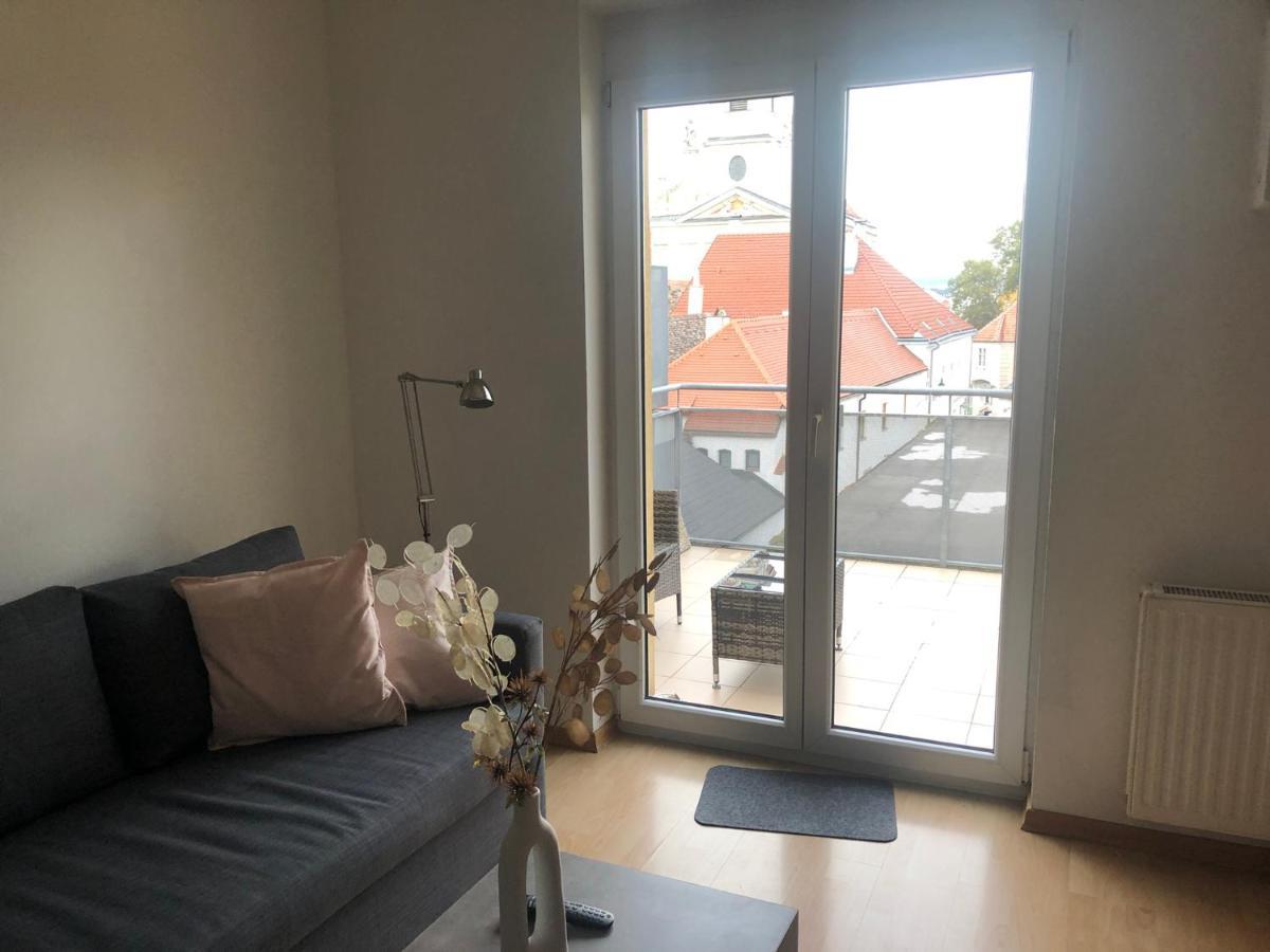 קורנויבורג Mf City Apartment מראה חיצוני תמונה